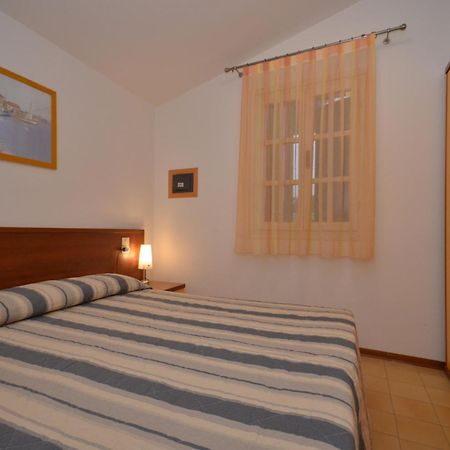 Villaggio Euro Residence Club Bibione Eksteriør bilde